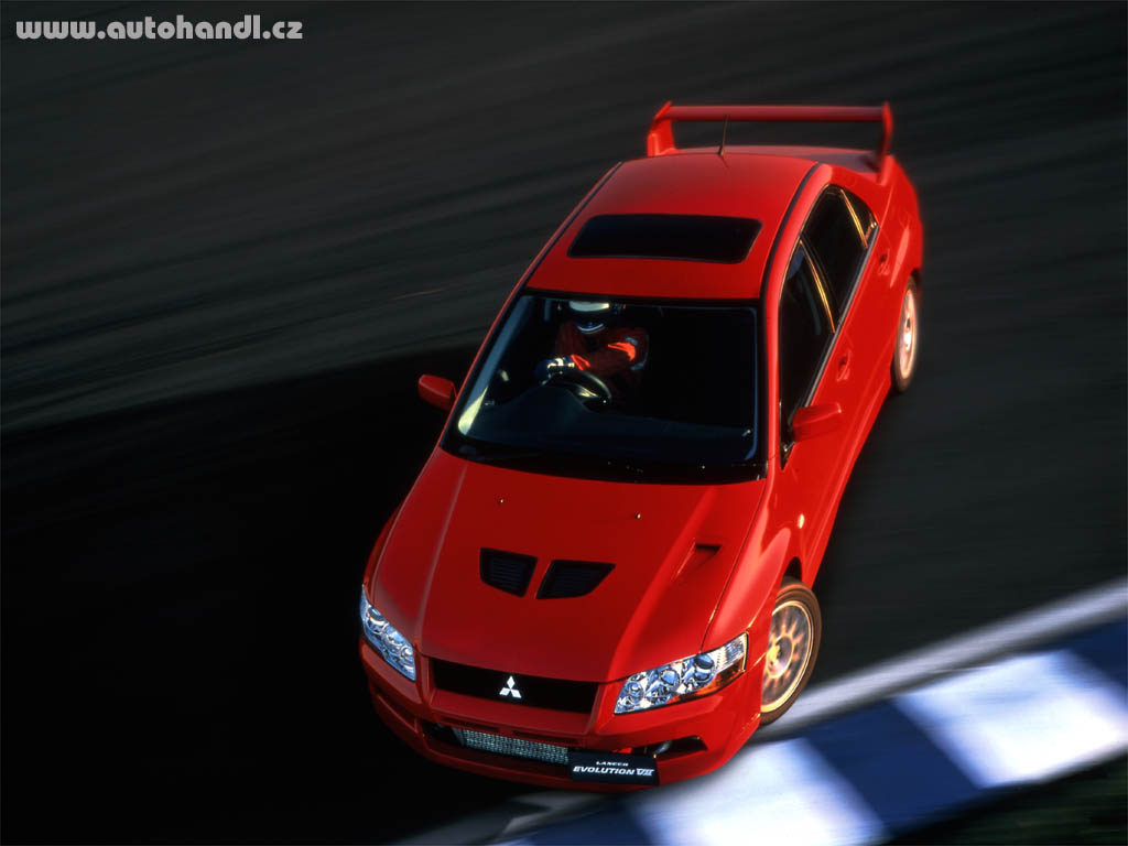 Evo 7 red.jpg