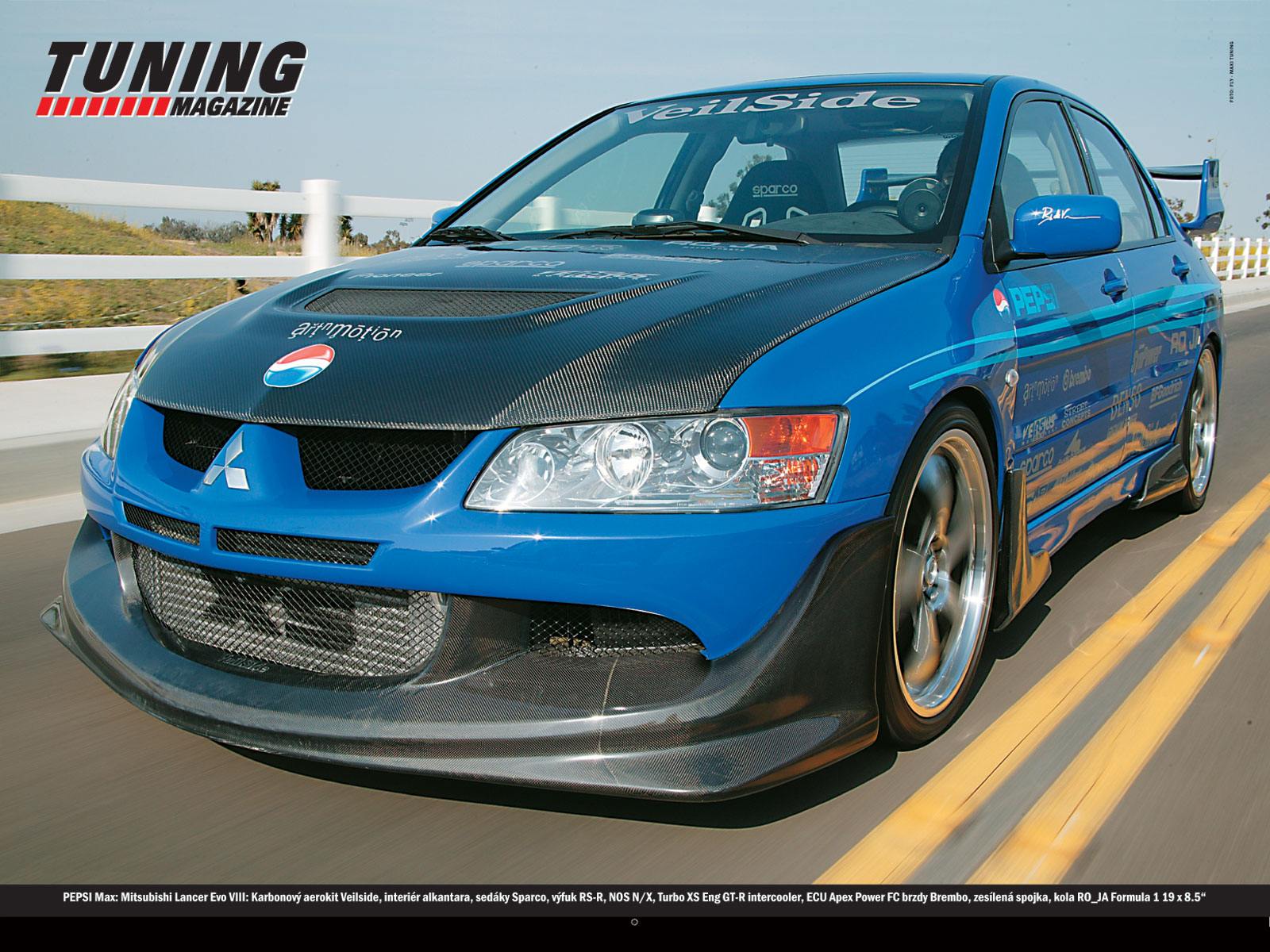 Evo 8 tuning.jpg